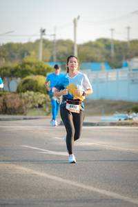 BIB: 8810
                            <button type="button" onclick="openModal(3199404)" class="btn btn-primary btn-sm float-right btn-popup" data-toggle="modal" data-target=".modal-high-quality">
                        <i class="fas fa-shopping-cart"></i> Add to Cart
                    </button>
                                            <button type="button" onclick="isThisMe(3199404, true)" class="btn btn-success btn-sm float-right btn-popup btn-isme hidden" data-toggle="tooltip" data-placement="bottom" title="นี่คือรูปของคุณใช่ไหม คลิกที่นี่เพื่อเอาเข้าอัลบั้ม">
                        <i class="fas fa-plus"></i> Add to album
                    </button>
                    <button type="button" onclick="isThisMe(3199404, false)" class="btn btn-warning btn-sm float-right btn-popup btn-isnotme hidden">
                        <i class="fas fa-ban"></i> Remove from album
                    </button>